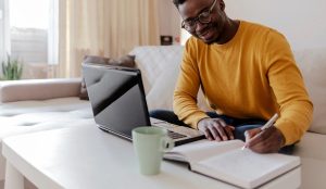 Why Don’t Self-Employed People Get SSP