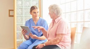 Will There Be Any Further NHS Pay Adjustments in 2025?