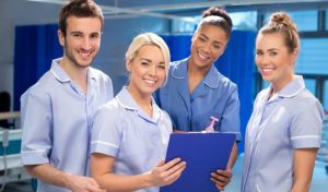 Will the NHS Pay Rise Include a Lump Sum Payment?
