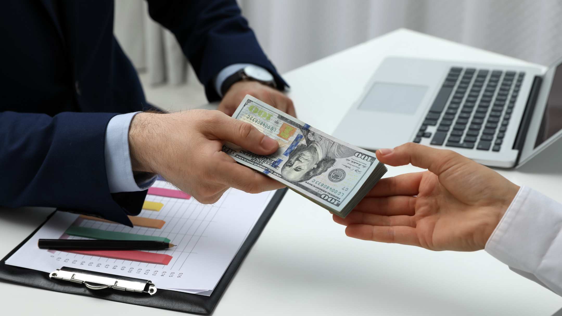 business loans for startup companies
