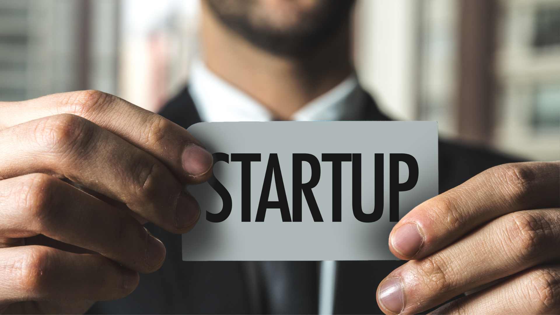 grants for business startup