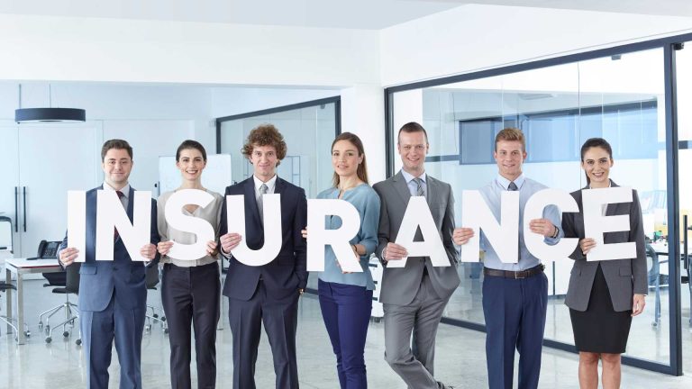 What Business Insurance Do I Need? | A Complete Guide!