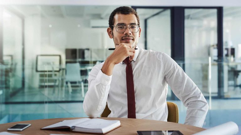 when do i need to register my business with hmrc