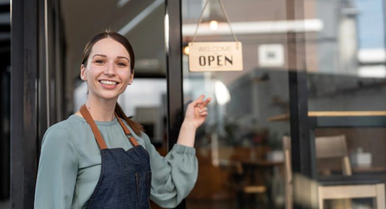 12 Unique Business Ideas to Start in 2025