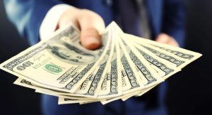 Are There Any Costs Involved Even with Government Funding