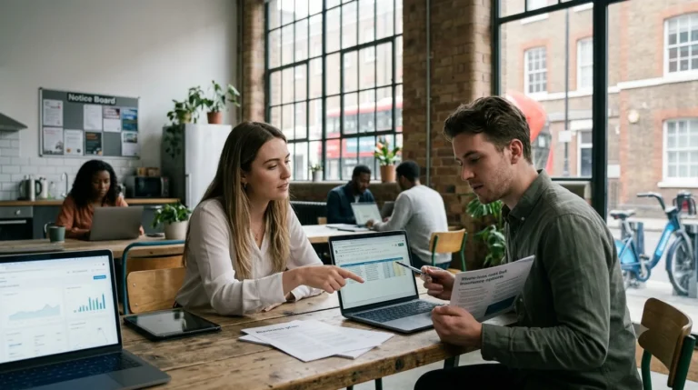Business Insurance