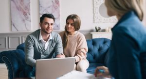 Business Insurance Requirements