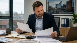 Choosing the right business rates multiplier