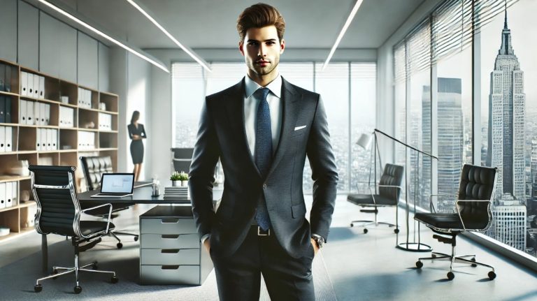 Define Entrepreneurship and Entrepreneur