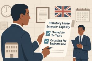 Eligibility Criteria