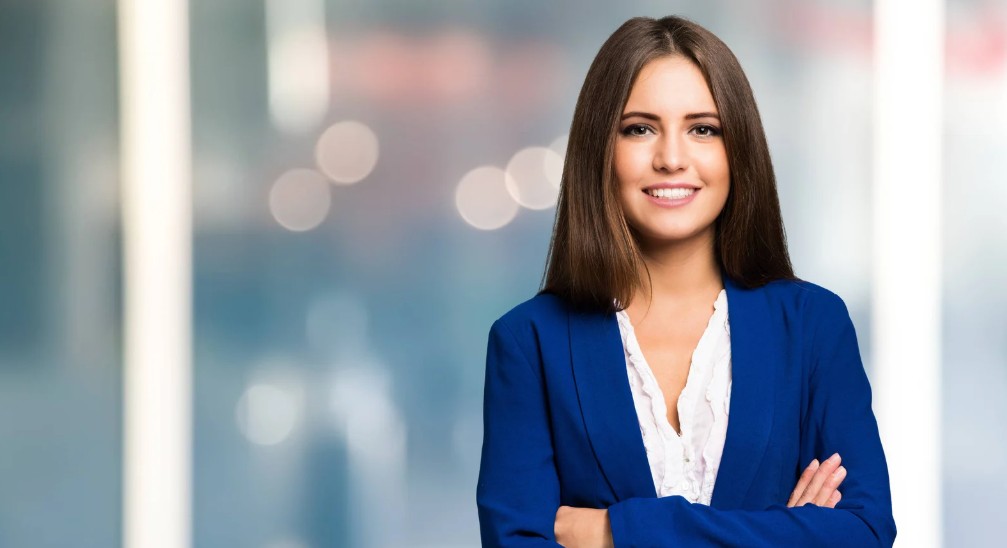 Highest Paying Jobs UK