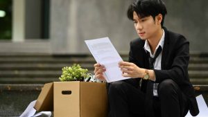 How Can Employees Protect Themselves from Unfair Dismissal