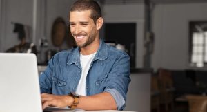 How Can You Apply for a Greggs Franchise or Partner Store in 2025