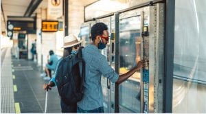 How Can You Expand Your Vending Machine Business