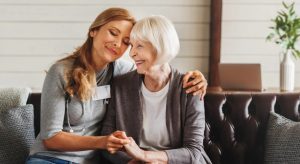 How Can You Find Affordable Home Care Services
