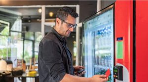How Do You Stock and Manage Your Vending Machines Effectively