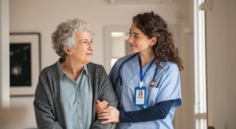 How Much Does Home Care Cost Per Hour UK