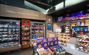 How Much Does a Greggs Franchise Cost in 2025