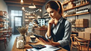 How Will the Minimum Wage 2025 Impact UK Businesses