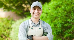 How to Increase Your Income as a Gardener