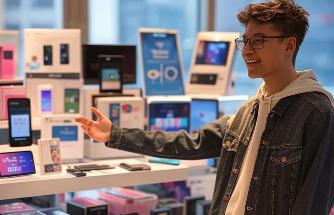 How to Sell on TikTok Shop and Maximise Your Sales