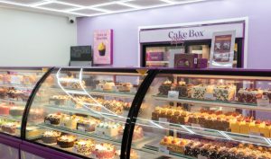 Is Investing in a Cake Box Franchise Worth It
