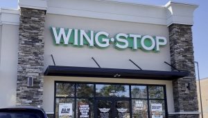 Is Wingstop a Smart Franchise Move in the UK