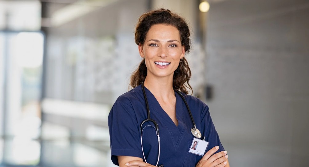 NHS Learner Support Fund