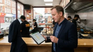 Profitable Is A Pepe's Franchise