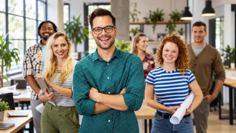 Top 12 Business Startup Grants in the UK
