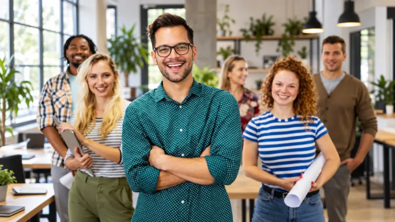 Top 12 Business Startup Grants in the UK