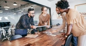 What Are Employers’ Responsibilities for Providing Breaks