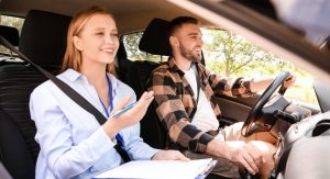 What Are the Top Government Funding Schemes for Driving Instructor Training in the UK