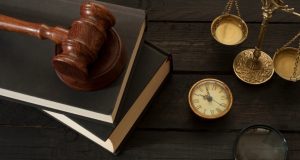 What Are the UK Work Break Laws