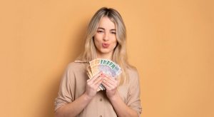 What Funding and Financial Support Are Available for Home Care