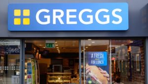 What Makes Greggs a Great Business Opportunity in the UK