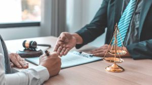 What Role Does ACAS Play in Dismissal Disputes