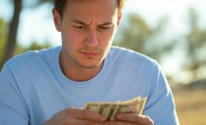 Why Do Rates Vary Between Regions