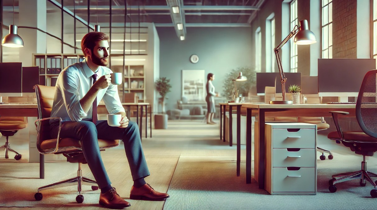 break entitlement for 4 hour shift uk