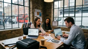 common Business Insurance
