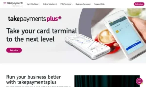 takepaymentsplus