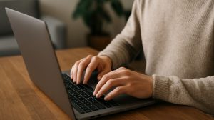 How Do You Update a Registered Office Address Step-by-Step
