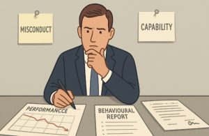 Step 1: Identifying the Issue
