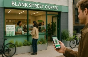 Sustainability and Accessibility at the Core