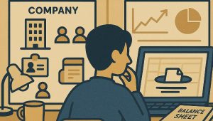 What Are Confirmation Statements and How Do They Differ from Accounts
