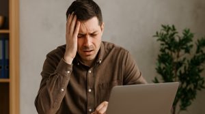 What Are the Most Common Mistakes When Changing a Company Address