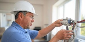 What Are the Typical Costs for Common Electrical Jobs in the UK