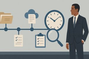 What Does the GDPR Say About Data Retention Periods