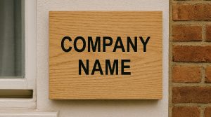 Why Is It Crucial to Keep Your Company Address Updated with Companies House