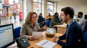 Evri's Customer Service Record